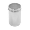 Picture of Schneider Mesh Sugar Dispenser 12.8cm
