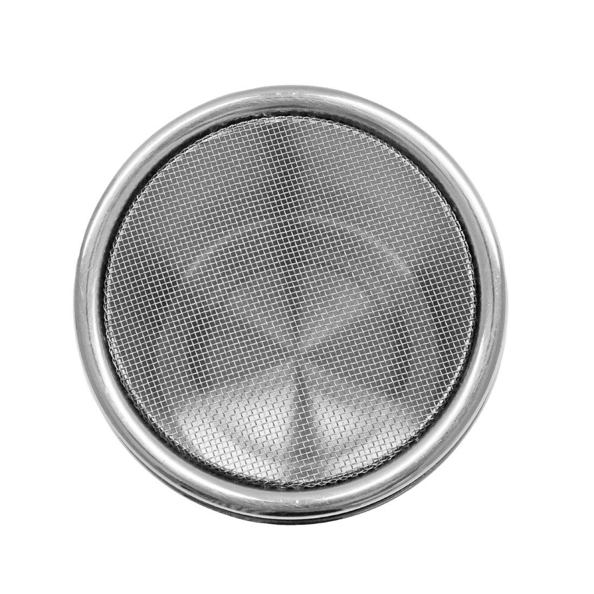 Picture of Schneider Mesh Sugar Dispenser 12.8cm