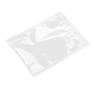Picture of Vogue Vacuum Sealer Bags Embossed 150x200mm (50 Pack)