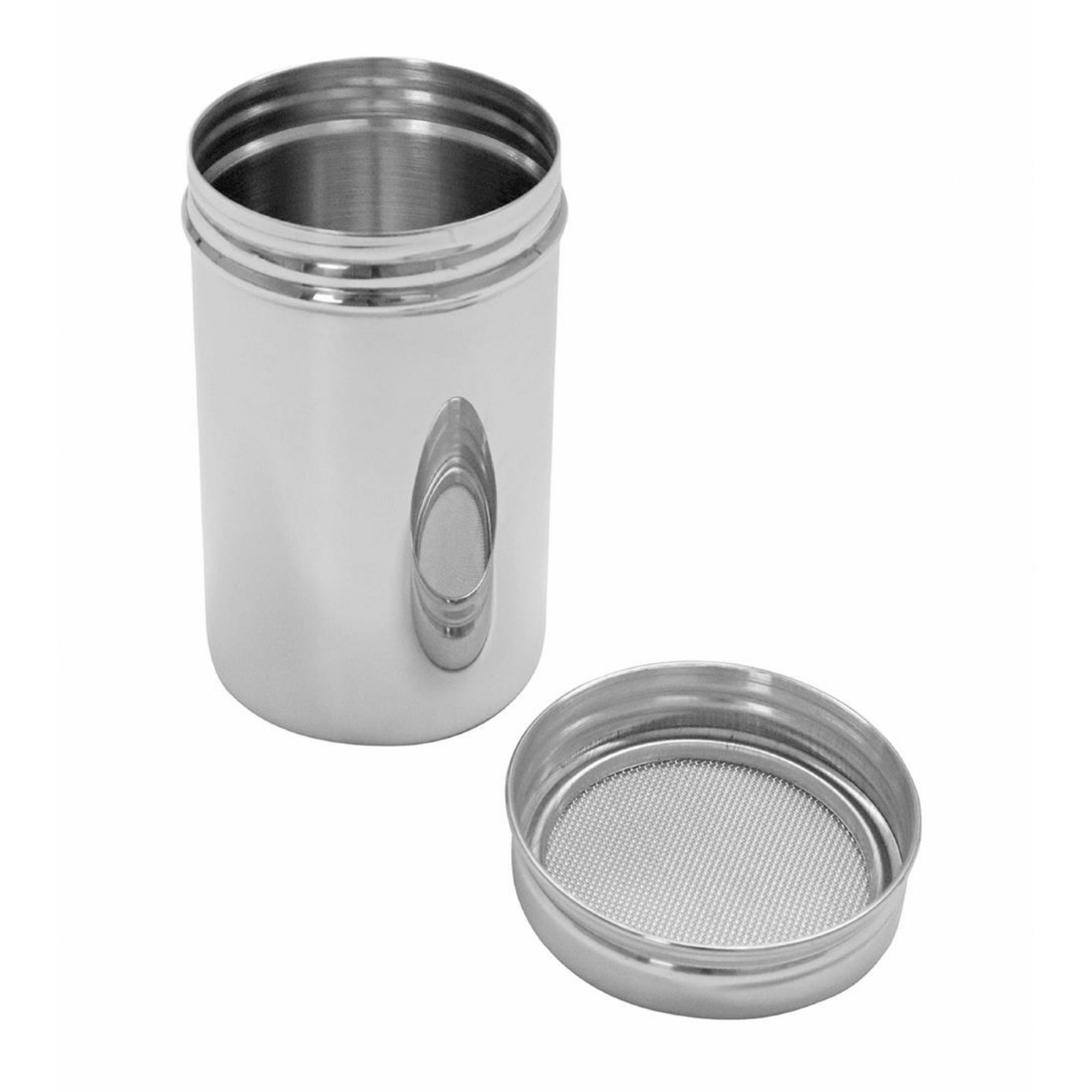 Picture of Schneider Mesh Sugar Dispenser 12.8cm