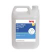 Picture of Jantex Glasswasher Detergent Concentrate 5Ltr