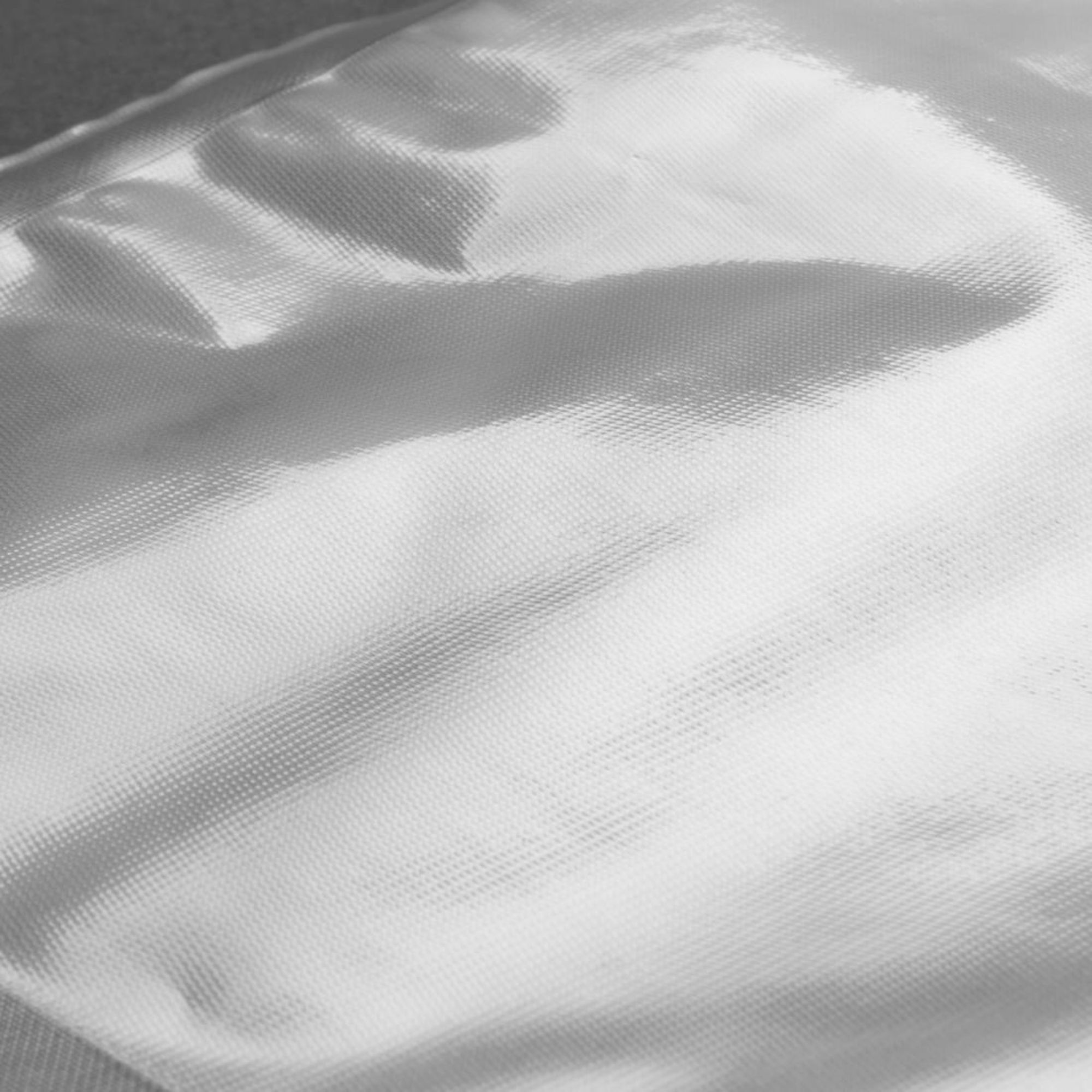 Picture of Vogue Vacuum Sealer Bags Embossed 150x200mm (50 Pack)