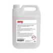 Picture of Jantex Glasswasher Detergent Concentrate 5Ltr
