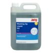 Picture of Jantex Washing Up Liquid Concentrate 5Ltr