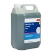 Picture of Jantex Washing Up Liquid Concentrate 5Ltr