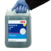 Picture of Jantex Washing Up Liquid Concentrate 5Ltr