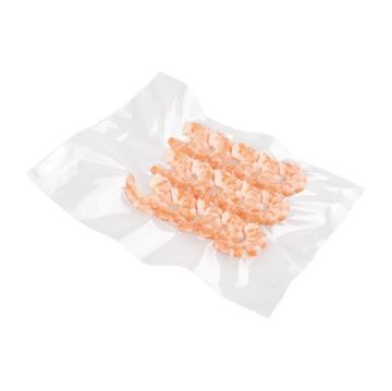 Picture of Vogue Chamber Vacuum Pack Bags 250x350mm (100 Pack)