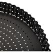 Picture of Masterclass Crusty Bake Quiche Tin 300mm