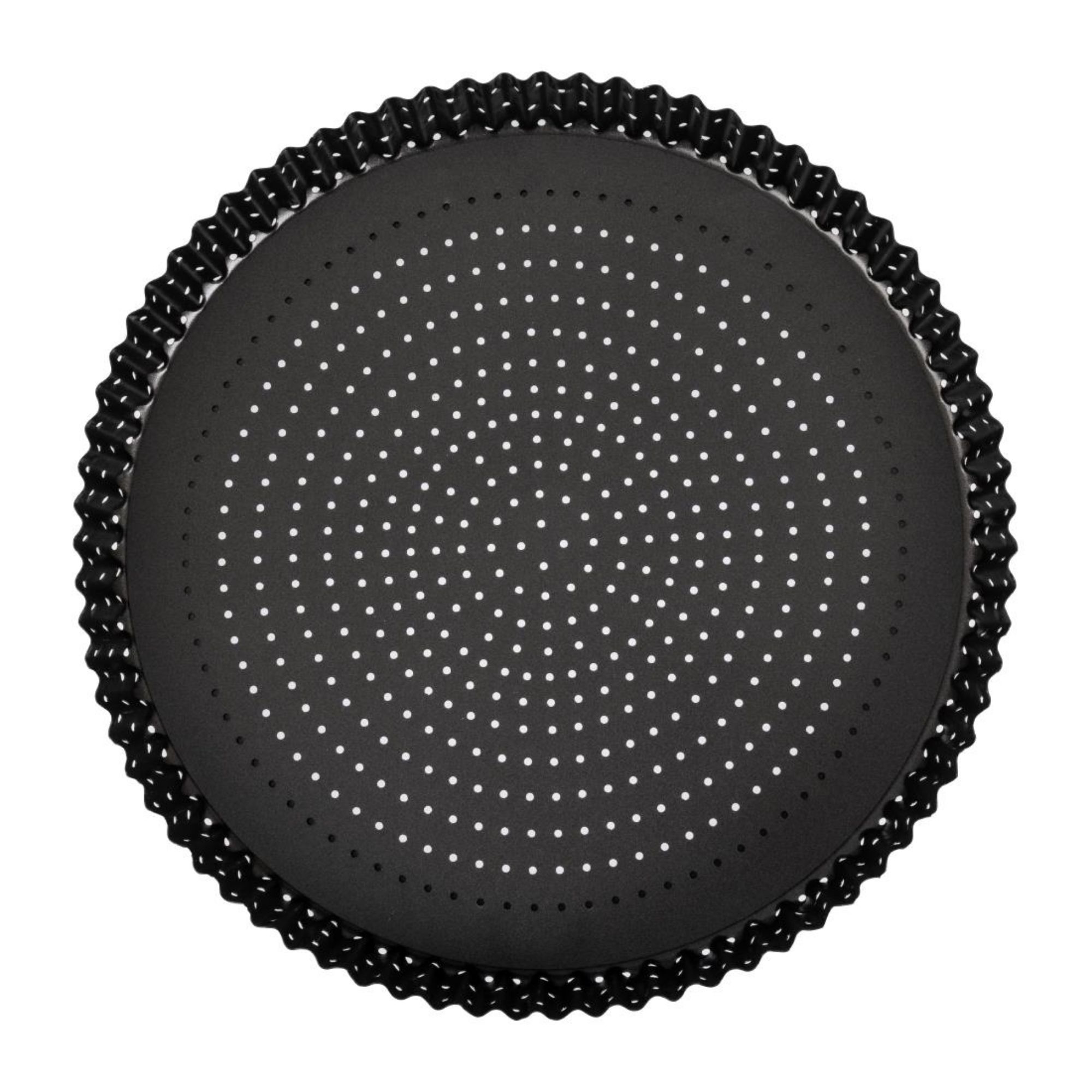 Picture of Masterclass Crusty Bake Quiche Tin 300mm