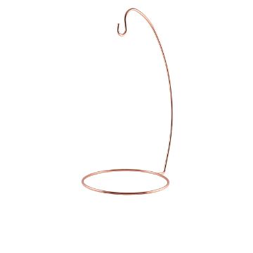 Picture of Genware Copper Espetada