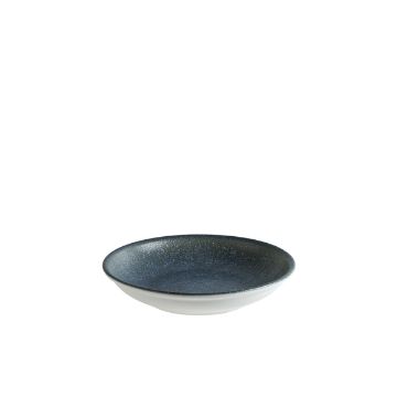 Picture of Vega Gourmet Deep Plate 20cm - Pack of 12