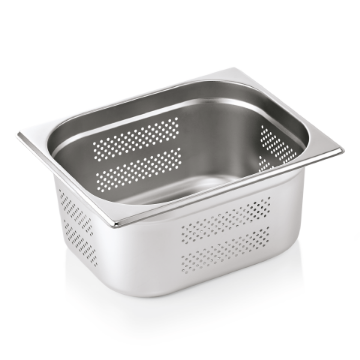 Picture of GN pan 71