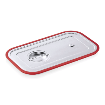 Picture of GN transport lid