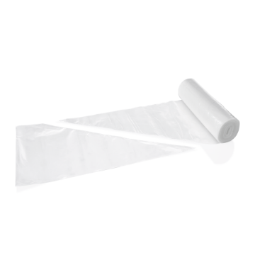 Picture of Roll of disposable piping bags