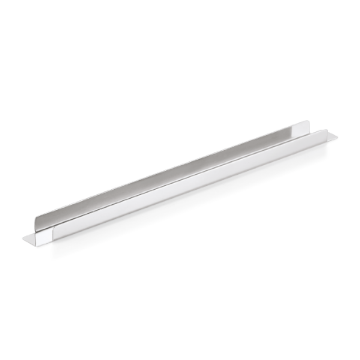 Picture of GN adaptor bar