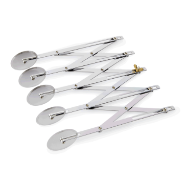 Picture of Pastry cutter