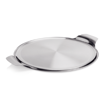 Picture of Cake plate