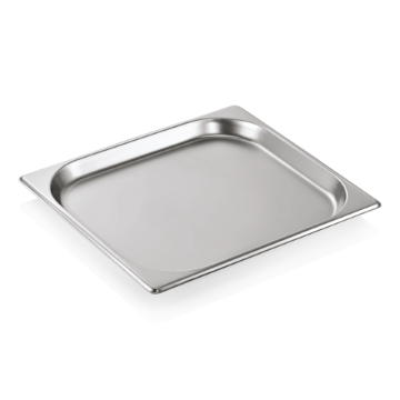 Picture of GN pan 90