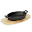 Picture of Serving pan