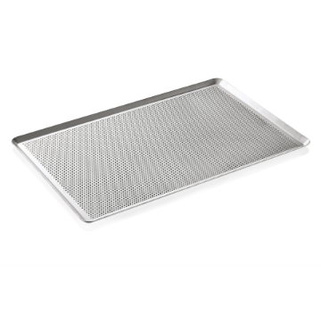 Picture of Baking sheet