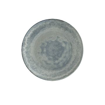 Picture of Omnia Gourmet Flat Plate 27cm - Pack of 12