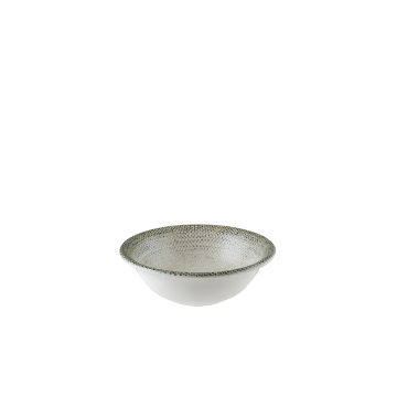 Picture of Sway Gourmet Bowl 16cm - Pack of 12