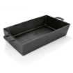 Picture of Roasting pan