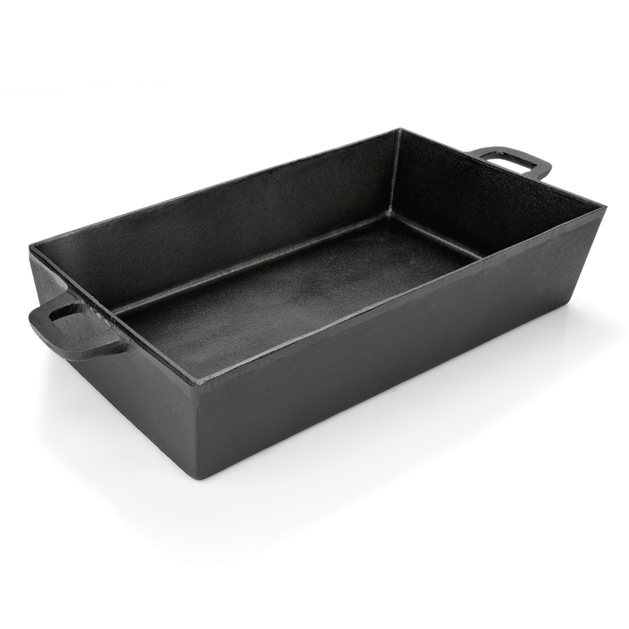 Picture of Roasting pan