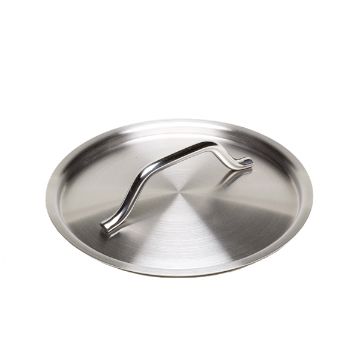 Picture of Genware Lid 40cm (Dia)