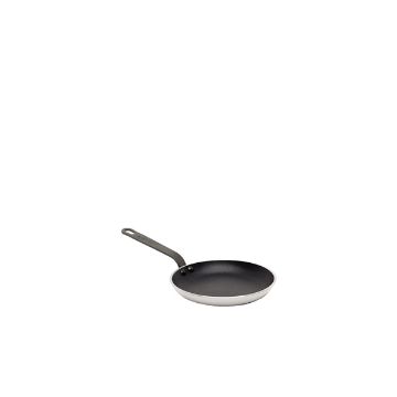 Picture of Non Stick Teflon Aluminium Blinis Pan 12cm
