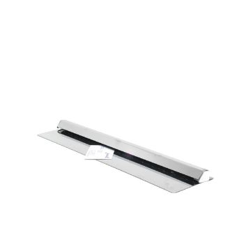 Picture of Aluminium Order Grabber 18"
