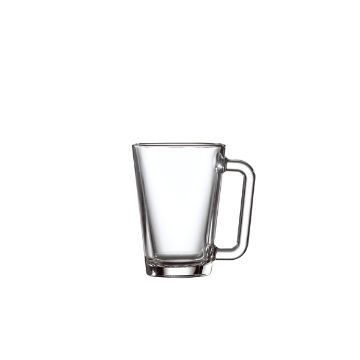 Picture of Los Angeles Coffee Mug 27.5cl/ 9.5oz - Pack of 12