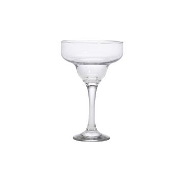 Picture of Margarita Glass 29.5cl/ 10.4oz - Pack of 6