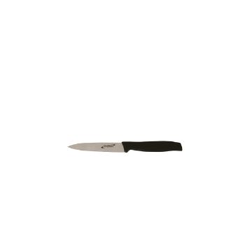 Picture of Genware 3" Paring Knife