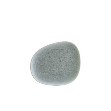 Picture of Luca Ocean Vago Flat Plate 19cm - Pack of 12