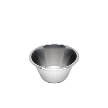 Picture of S/St Swedish Bowl 3 Litre