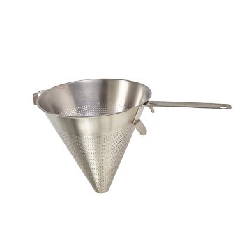 Picture of S/St. Conical Strainer 10"