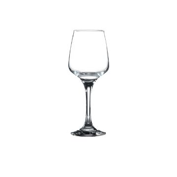 Picture of Lal Wine/ Water Glass 33cl/ 11.5oz - Pack of 6