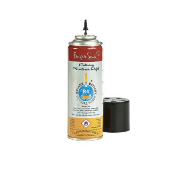 Picture of Butane Can For 770T/ B770T 125G - Pack of 12