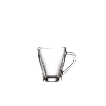 Picture of Hollywood Coffee Cup 26.5cl/ 9.25oz - Pack of 12