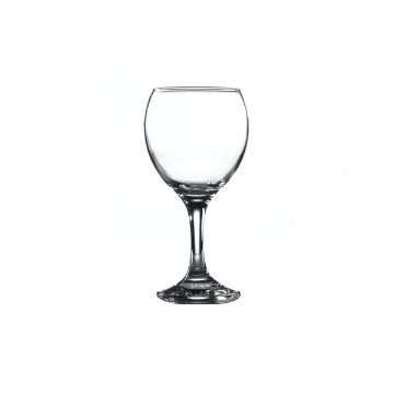 Picture of Misket Wine Glass 26cl/ 9oz - Pack of 6