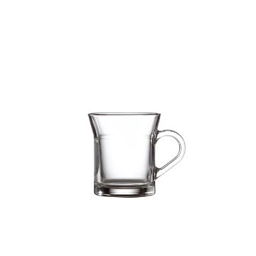 Picture of Miami Coffee Mug 32cl/ 11.2oz - Pack of 12