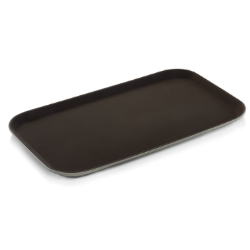 Picture of GN tray Brown