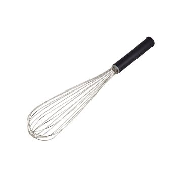Picture of GenWare Heavy Duty Nylon Handled Whisk 40cm/ 16"