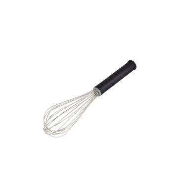 Picture of GenWare Heavy Duty Nylon Handled Whisk 30cm/ 12"