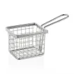 Picture of Serving basket