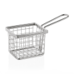 Picture of Serving basket