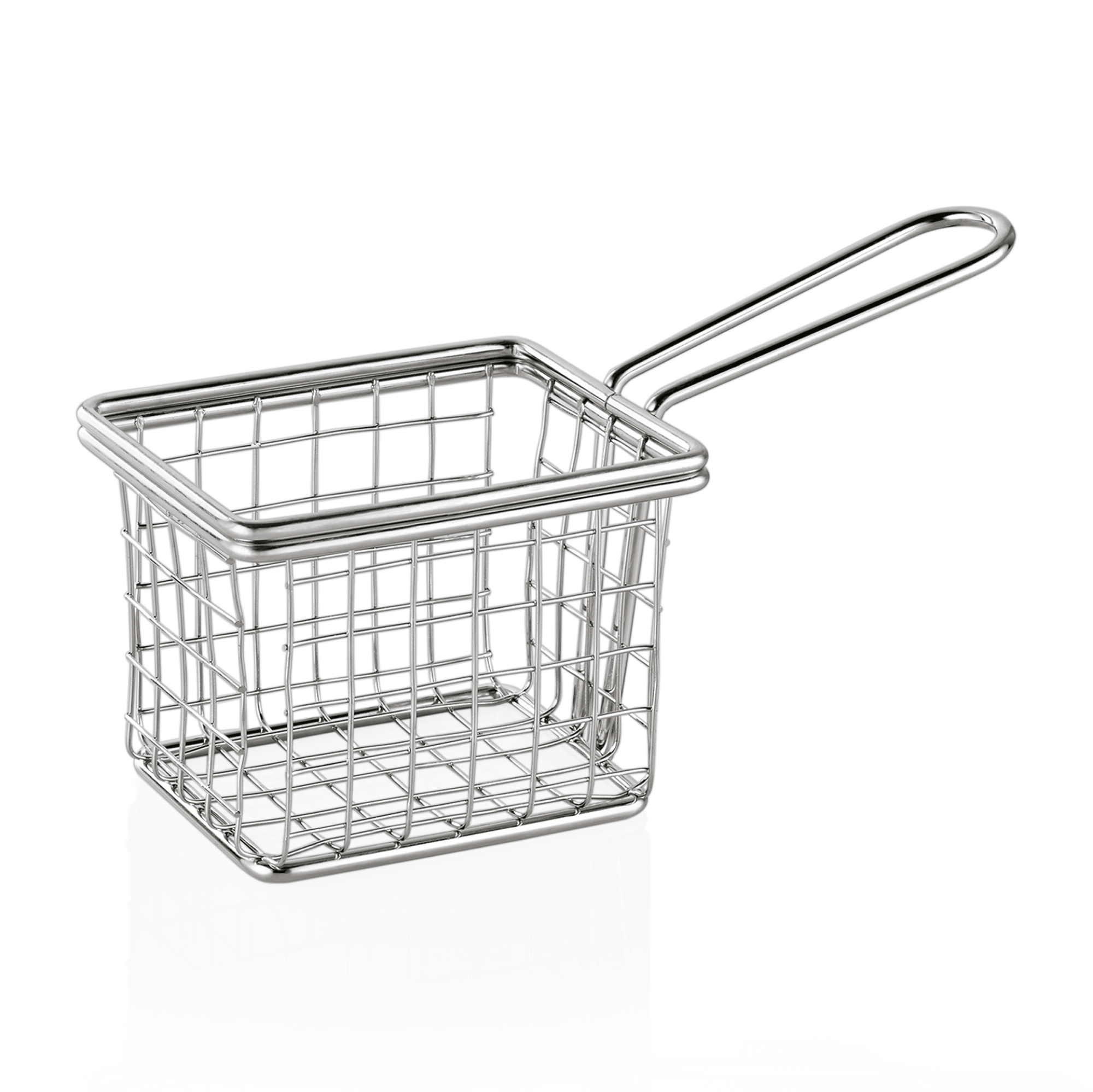 Picture of Serving basket