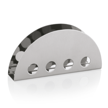 Picture of Napkin holder