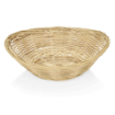 Picture of Table basket Pack Size 12